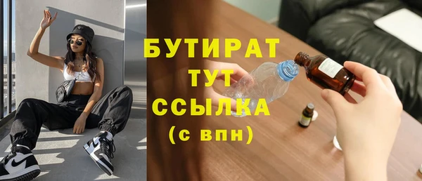 стаф Алексин