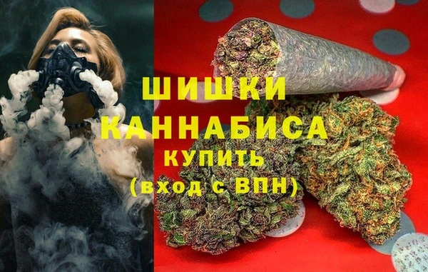 спиды Алзамай