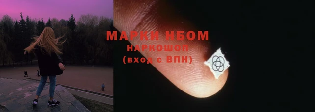 mix Алексеевка