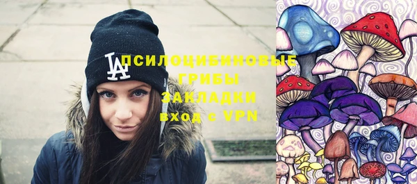 спиды Алзамай